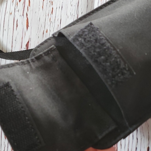 🆕️ CHAMPION CROSSBODY BAG - Picture 6 of 7